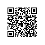 ISL22446UFV20Z-TK QRCode