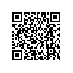 ISL22446WFRT20Z-TK QRCode