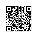 ISL22446WFV20Z-TK_222 QRCode