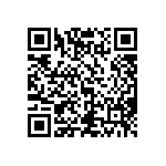 ISL22511WFRU10Z-TK_222 QRCode