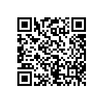 ISL23315TFRUZ-TK_222 QRCode