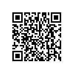 ISL23315UFUZ-T7A QRCode