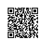 ISL23315WFUZ-TK_222 QRCode