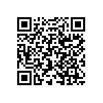 ISL23318TFRUZ-T7A_222 QRCode