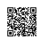 ISL23325UFVZ-T7A_222 QRCode