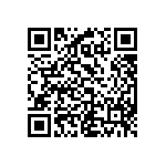 ISL23325UFVZ-TK_222 QRCode