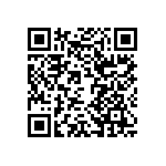 ISL23325UFVZ_222 QRCode