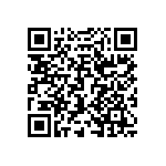 ISL23325WFRUZ-T7A_222 QRCode