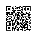 ISL23328UFRUZ-T7A_222 QRCode