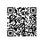 ISL23328WFVZ-T7A_222 QRCode