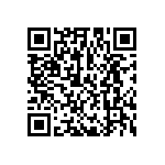 ISL23328WFVZ-TK_222 QRCode