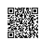 ISL23345TFVZ-TK_222 QRCode