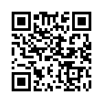 ISL23345UFRZ QRCode