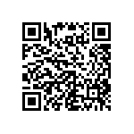 ISL23345WFVZ-T7A QRCode