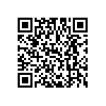 ISL23348TFRZ-TK QRCode