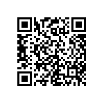 ISL23348TFVZ-T7A_222 QRCode