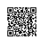 ISL23415TFRUZ-TK QRCode