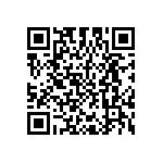 ISL23415UFRUZ-T7A_222 QRCode