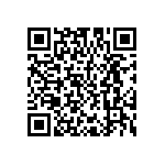 ISL23415WFRUZ-T7A QRCode