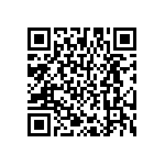 ISL23415WFRUZ-TK QRCode