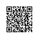 ISL23415WFUZ-T7A QRCode