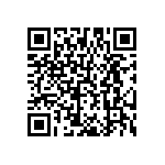 ISL23418TFUZ_222 QRCode