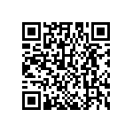 ISL23418UFUZ-TK_222 QRCode