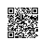 ISL23418WFUZ-TK_222 QRCode