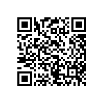 ISL23425TFRUZ-TK_222 QRCode