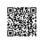 ISL23425UFRUZ-T7A QRCode