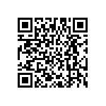 ISL23425WFRUZ-TK QRCode