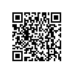 ISL23425WFVZ-T7A QRCode