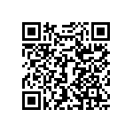 ISL23445UFVZ-T7A_222 QRCode