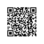 ISL23445WFRZ-TK QRCode