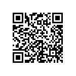 ISL23445WFVZ-T7A_222 QRCode