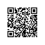 ISL23448TFRZ-T7A_222 QRCode