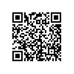 ISL23448UFVZ-T7A_222 QRCode