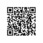 ISL23448WFRZ_222 QRCode