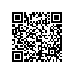 ISL23511UFRU10Z-TK QRCode