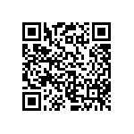 ISL23511WFB8Z-TK_222 QRCode