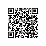 ISL24003IRZ_222 QRCode