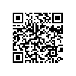 ISL24021IRT065Z_222 QRCode