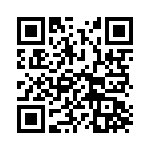 ISL2403A QRCode