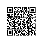 ISL24201IRTZ-T13 QRCode