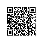 ISL24858IRXZ-T7A QRCode