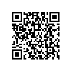 ISL26104AVZ-T7A_222 QRCode