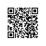 ISL26104AVZ_222 QRCode