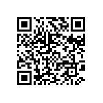 ISL26312FVZ-T7A_222 QRCode