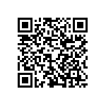 ISL26315FVZ-T7A QRCode