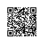 ISL26319FVZ-T7A_222 QRCode